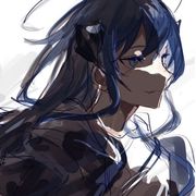 太古六君