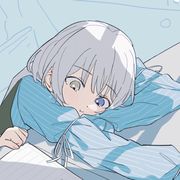 葉月