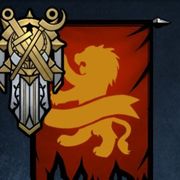 🎄圣🎁诞🎁老🎁人🦌🛷🛷🛷🛷