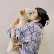 我永远喜欢樱花