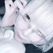 心软是病