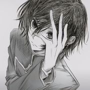 永远