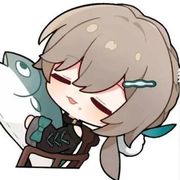 一叶之下
