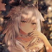 无栖