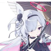 虞梦所似她人美