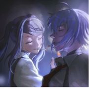 青璇