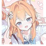 夏花