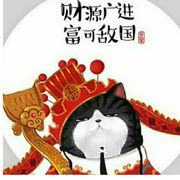 精彩人生