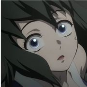 向紫苑起誓