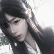 砚樱
