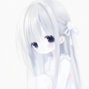 TwTang-