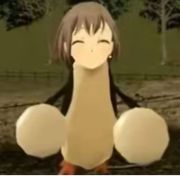 高松灯