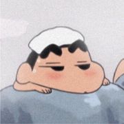 新之助