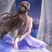 环宇