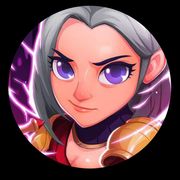 城堡传说大乱斗