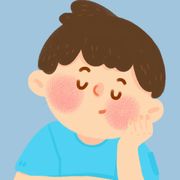 ALL●望月✔[92y8gf]