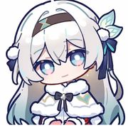 清风明月（惟江上之清风）