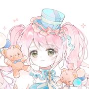 莲扰（专注无限暖暖版）