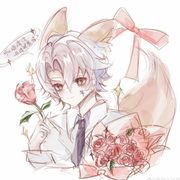 羡cen
