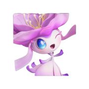 User325402359