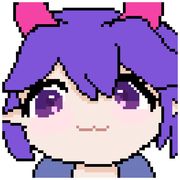 我爱斯托一万年