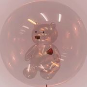 总有一个会是我