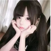 诉憬