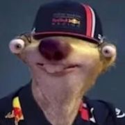 qk
