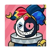 屁屁王