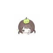 沐曦