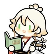 香香香香香