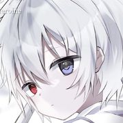 戮