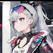 凝渊