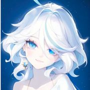 清风