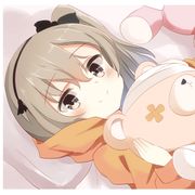 奥奇斯诺夫斯基