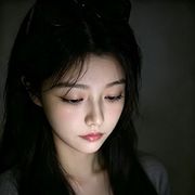 小菜菜菜子