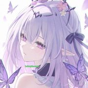缄默