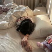 玊
