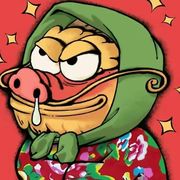就这样吧