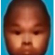 长矛沾屎戳谁谁死