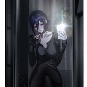 网瘾少年kk