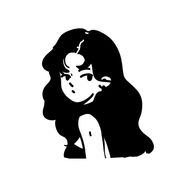锦鲤