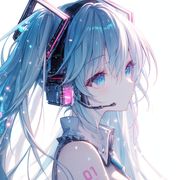 枫暮烟