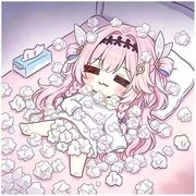 狐狸面具下的虚伪