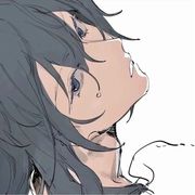 昼