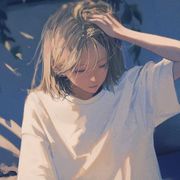 泽