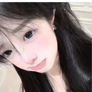 白芷