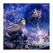 Xaleid◆Scopix