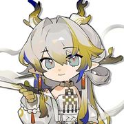 雨霖