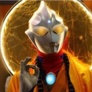 哈利路亚。。冰龙坚守者